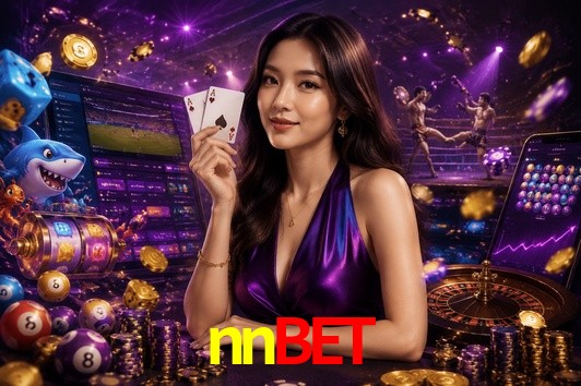 Blackjack Table nnbet