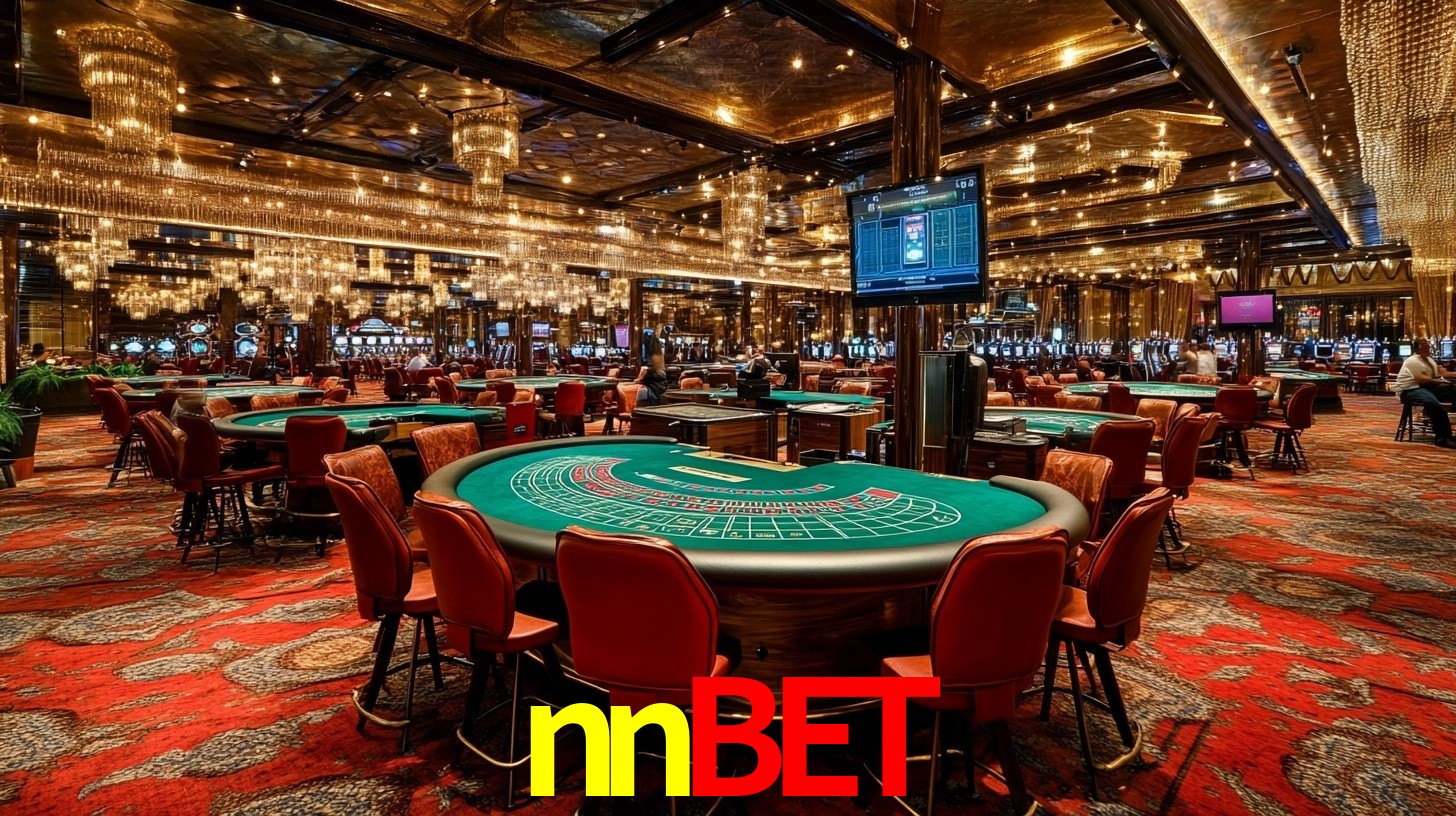 nnbet,nnbet.com