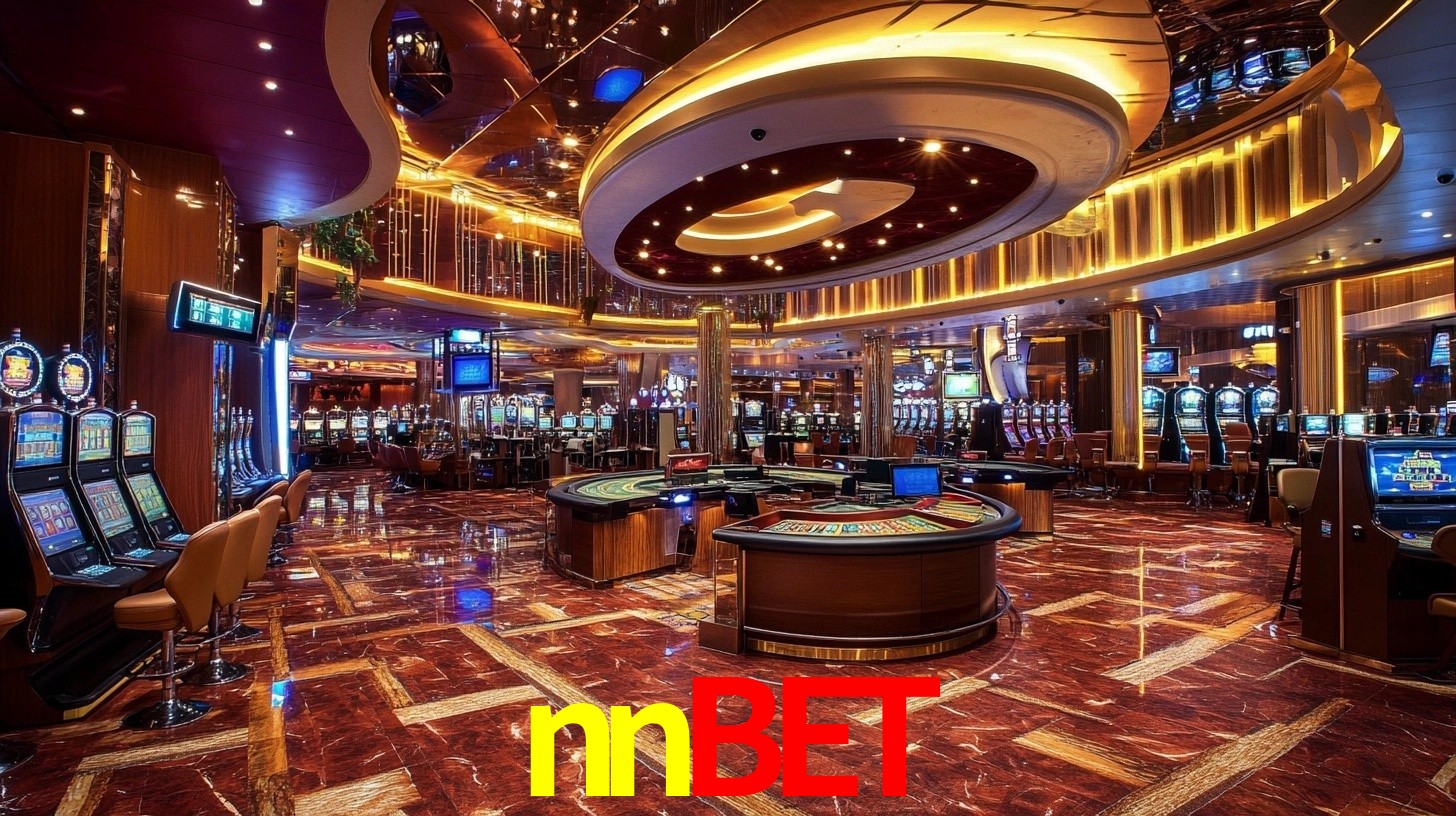 Instant EasyPaisa nnbet