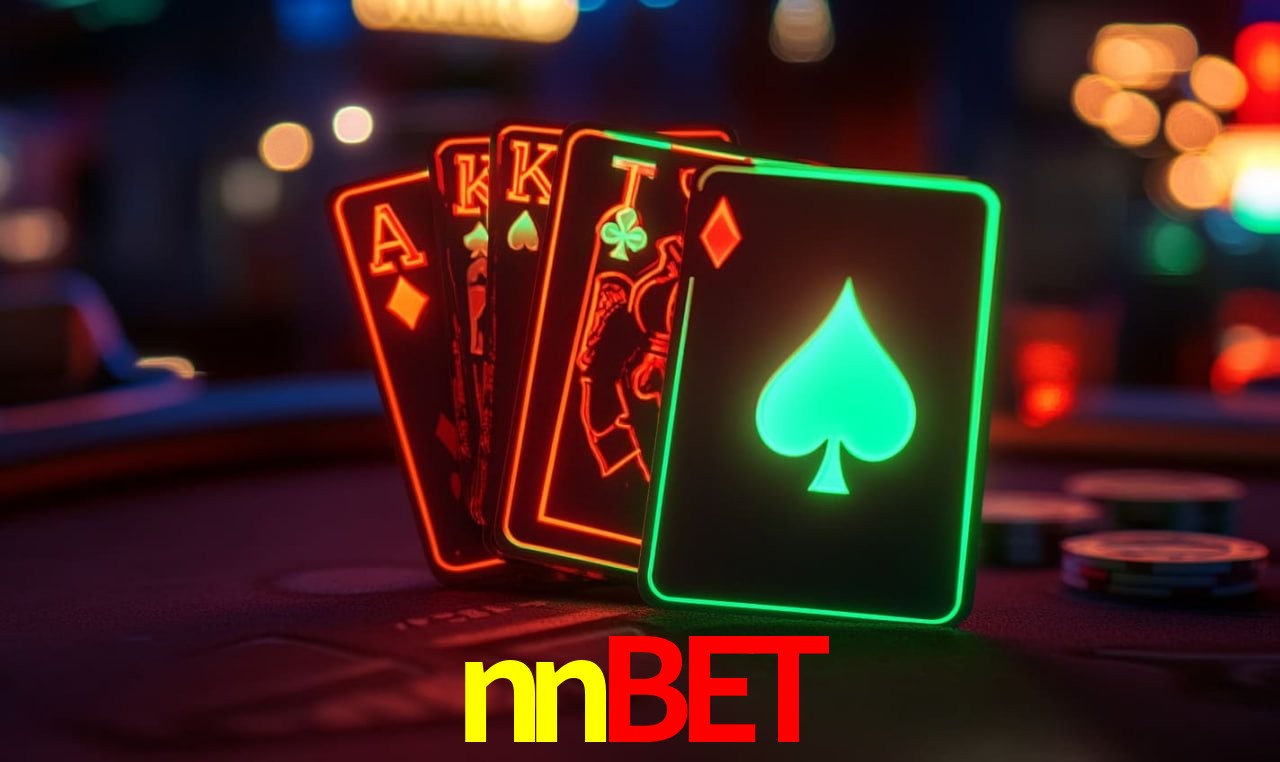Torneios nnbet
