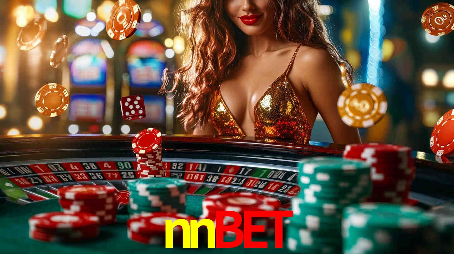 Explore as vantagens do nnbet: serviço profissional e confiabilidade