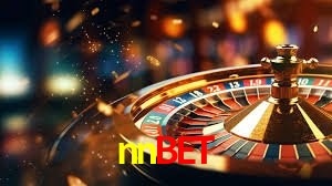Níveis VIP nnbet