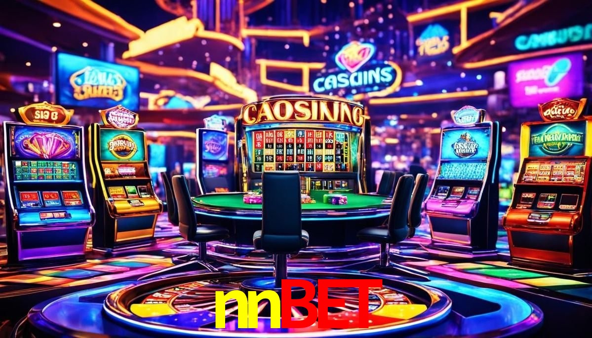 login nnbet