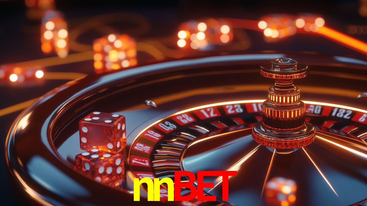 Live Casino nnbet