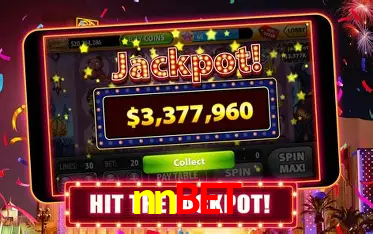 Descubra a Magia dos Jogos de Arcade no nnbet