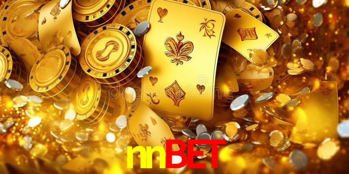 Casino VIP nnbet