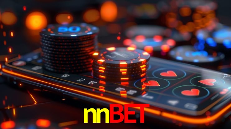 Bonus Features nnbet