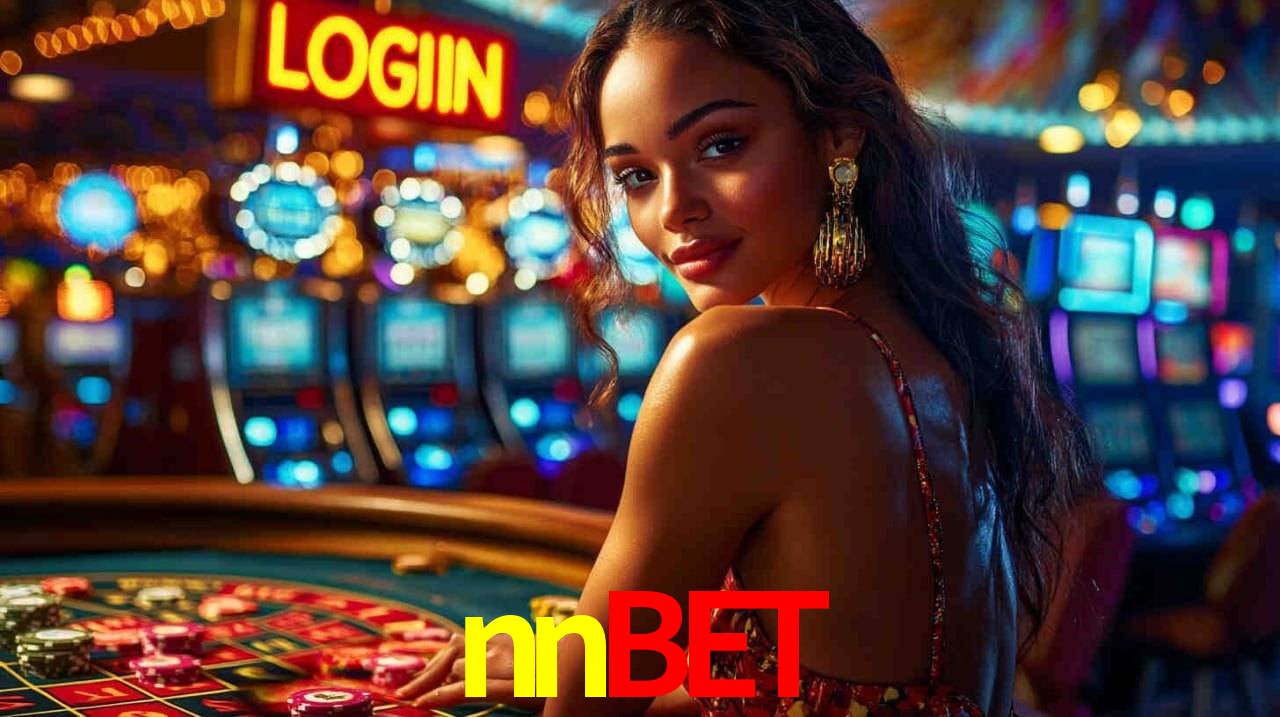 nnbet Premiação acumulada / Jackpot