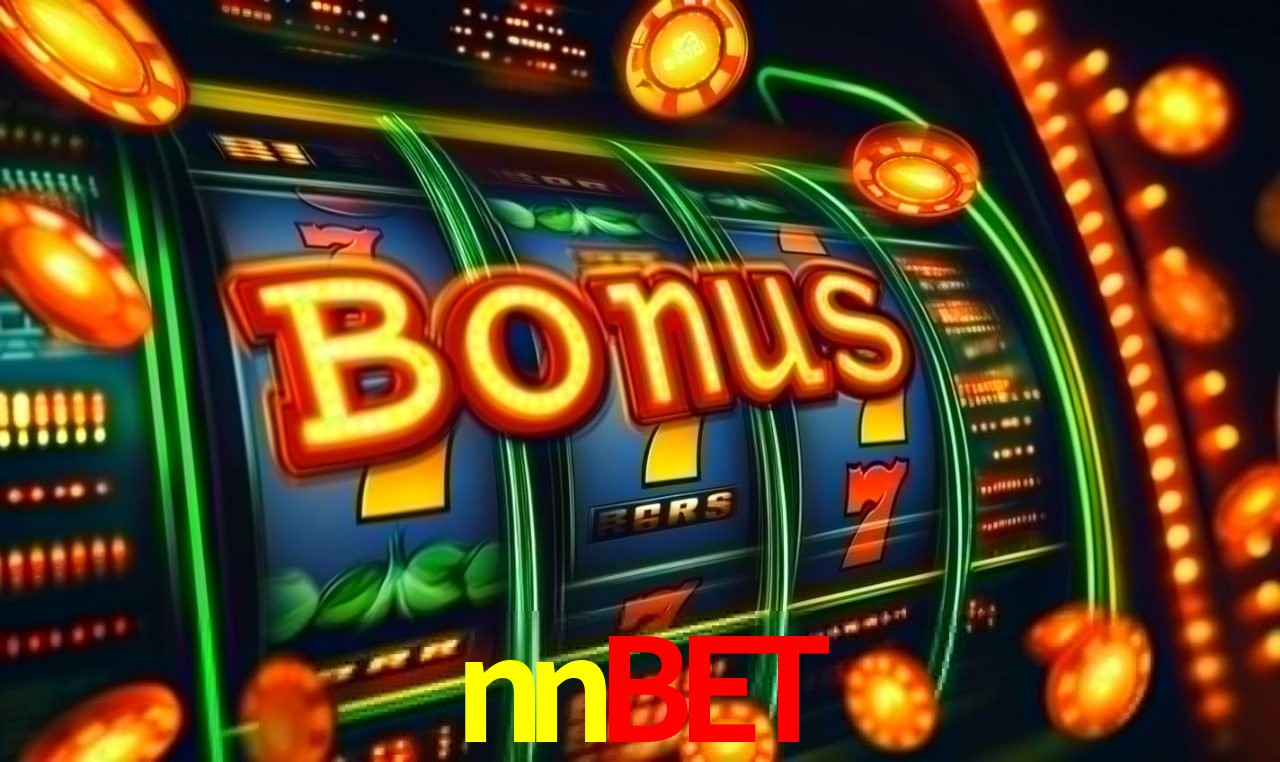 VIP Casino nnbet
