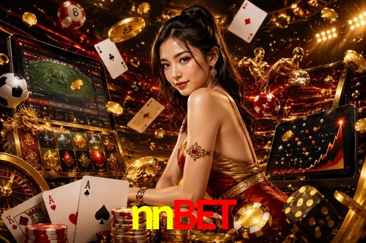 Exclusive Offers nnbet