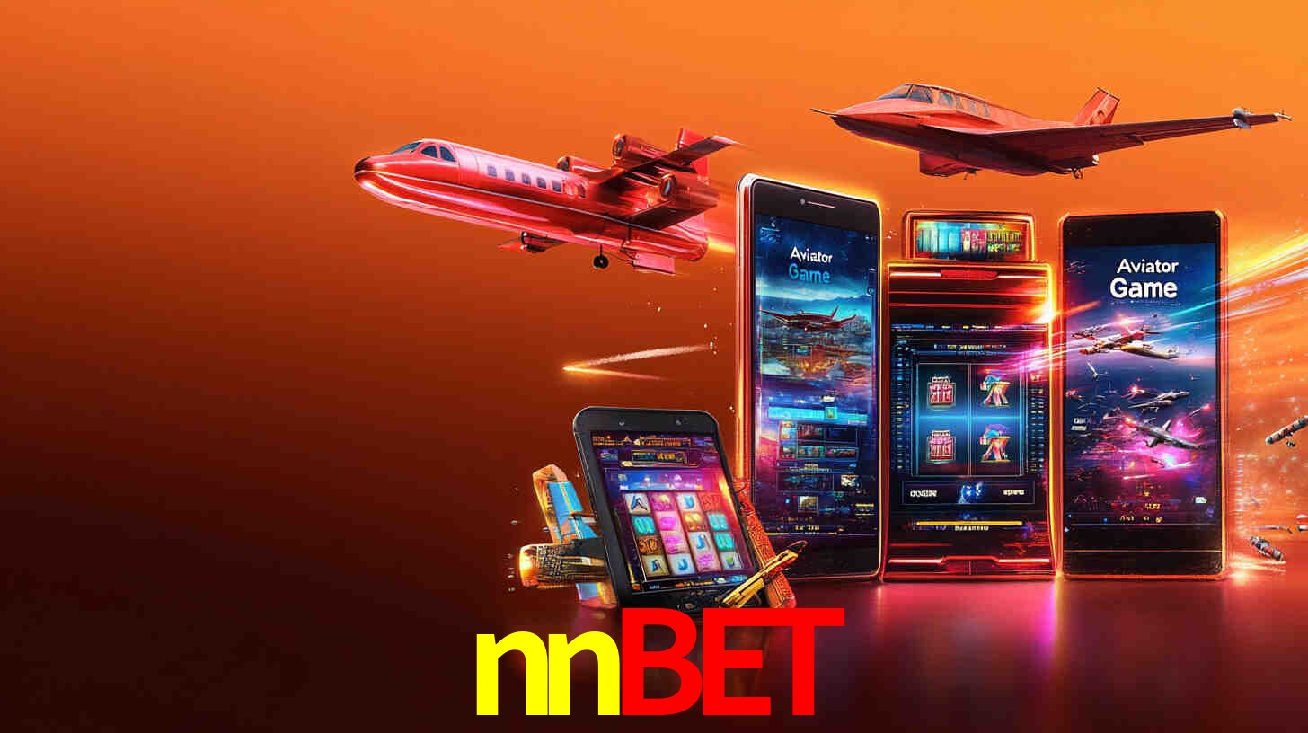 Benefícios Download nnbet