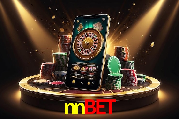 slot