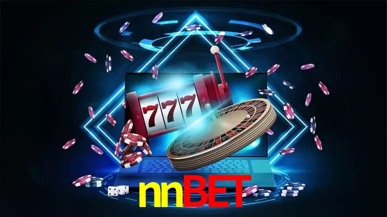 nnbet 公平游戏