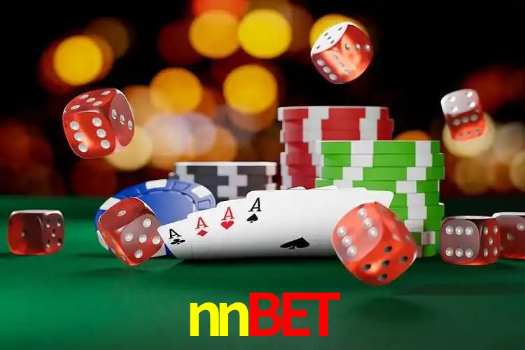 nnbet Chuva de bônus em máquinas caça-níqueis