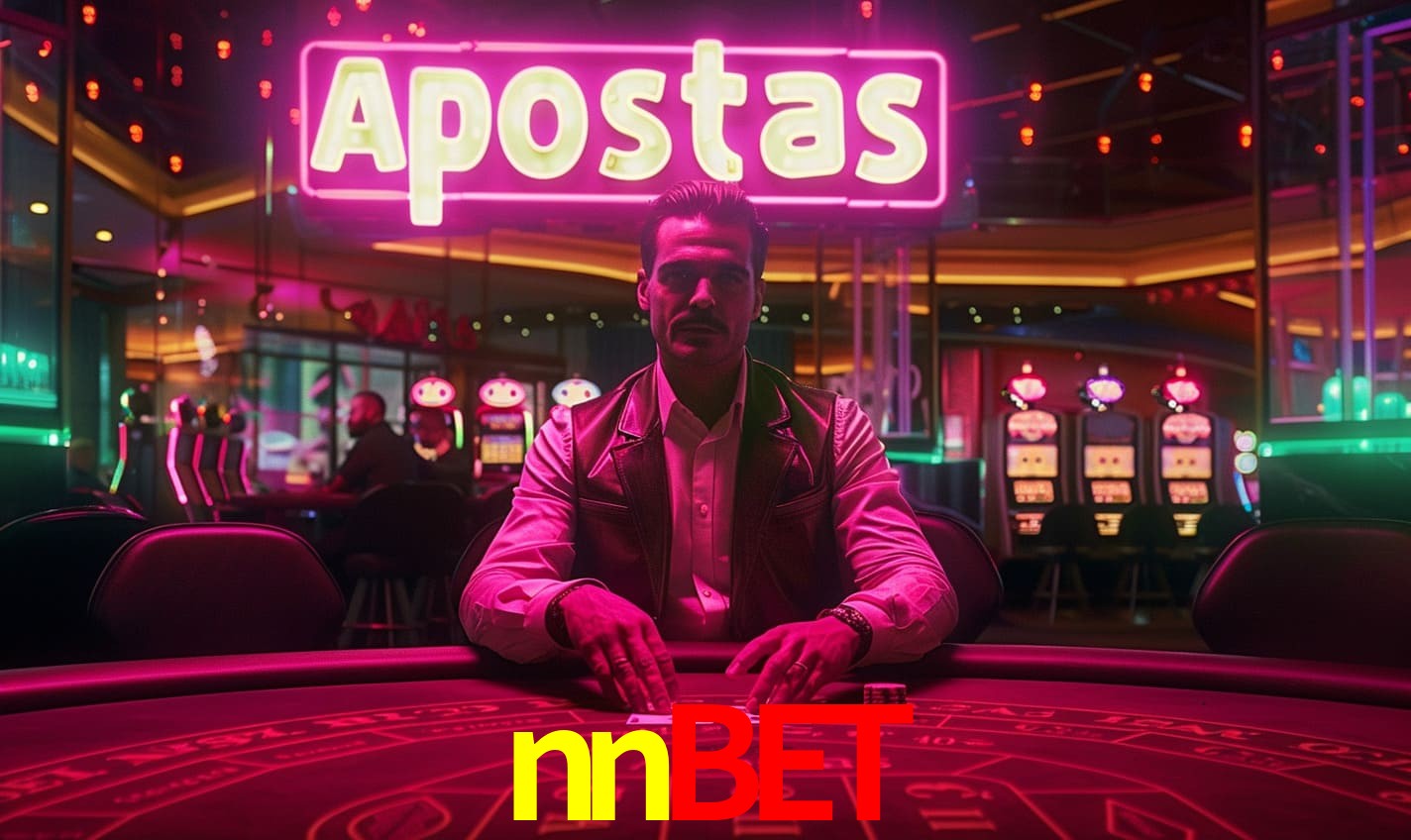 Programa VIP nnbet
