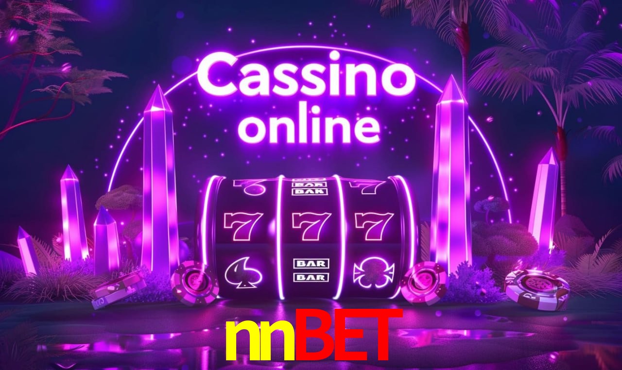 slot_SweetBonanza