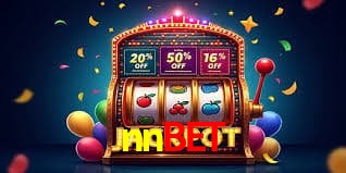 Qualificar VIP nnbet