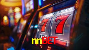 nnbet Dicas de Jogo