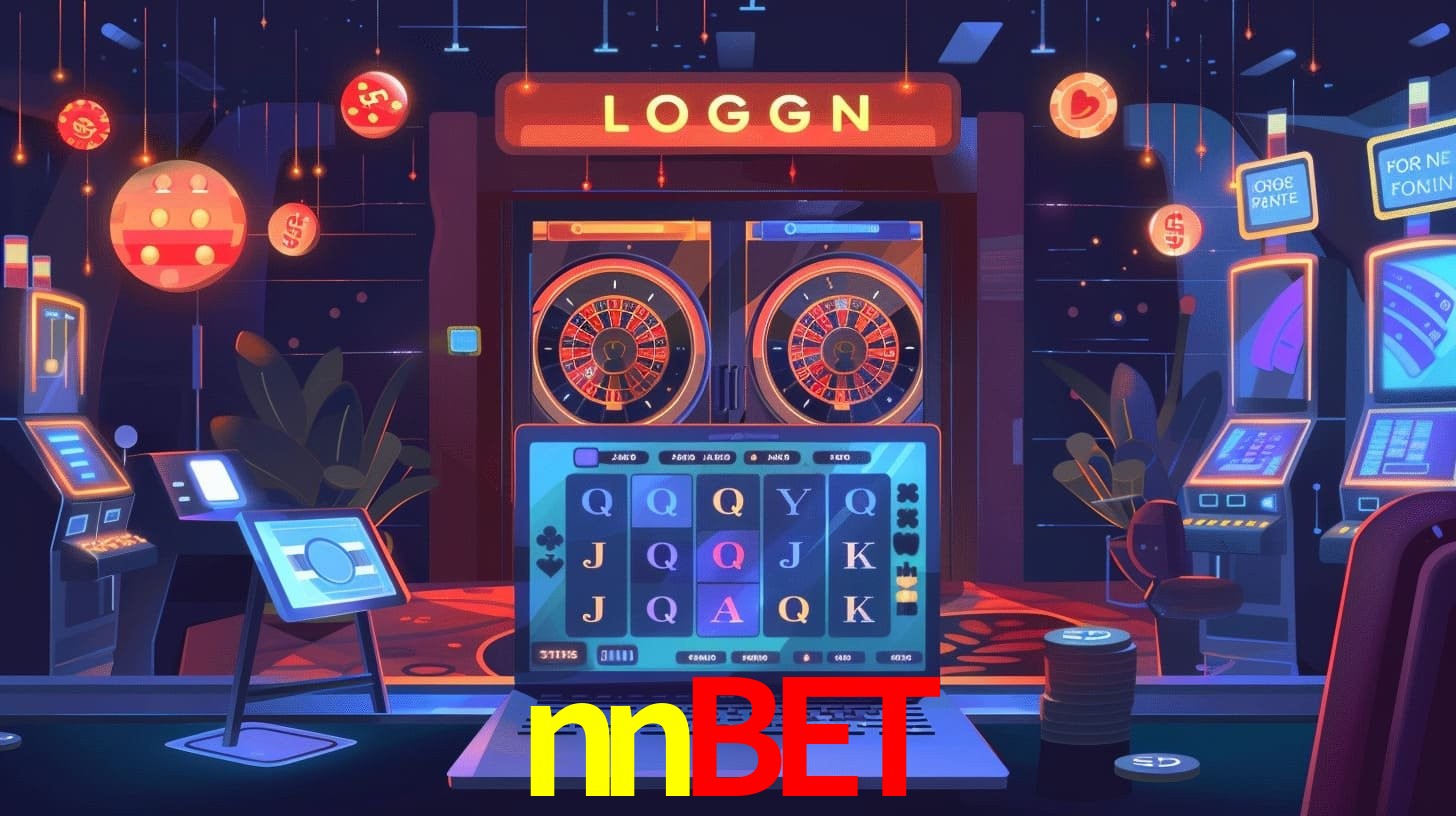 Vantagens VIP nnbet
