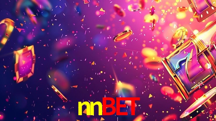 Estatísticas Esportivas nnbet