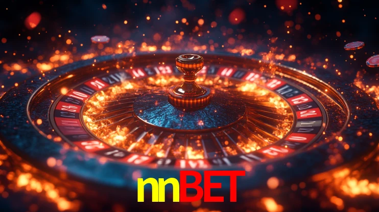 Sinta a adrenalina dos jogos de cassino com nnbet