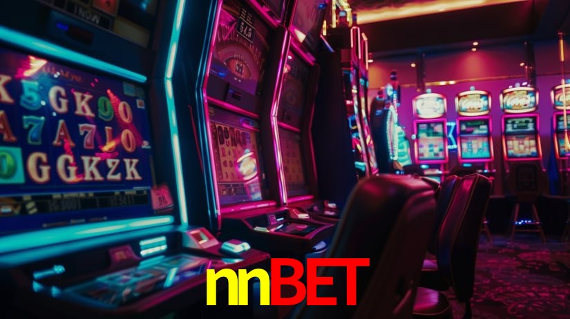 Descubra a Essência do nnbet: Nossa História e Compromissos