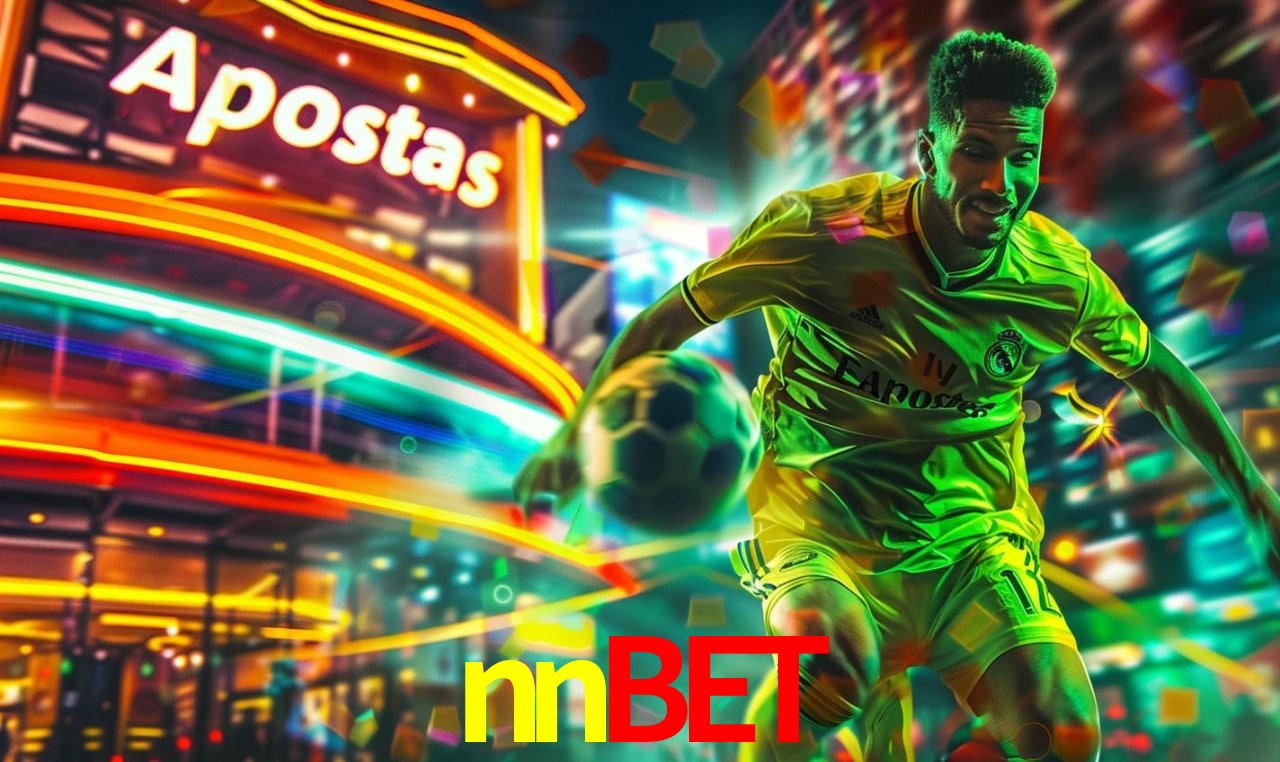 plataforma nnbet