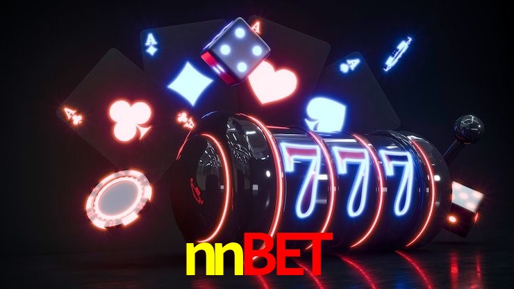 Basketball Betting nnbet