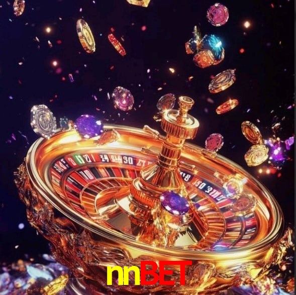 Benefícios VIP nnbet