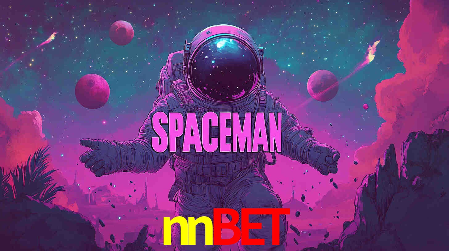 Instruções Download nnbet