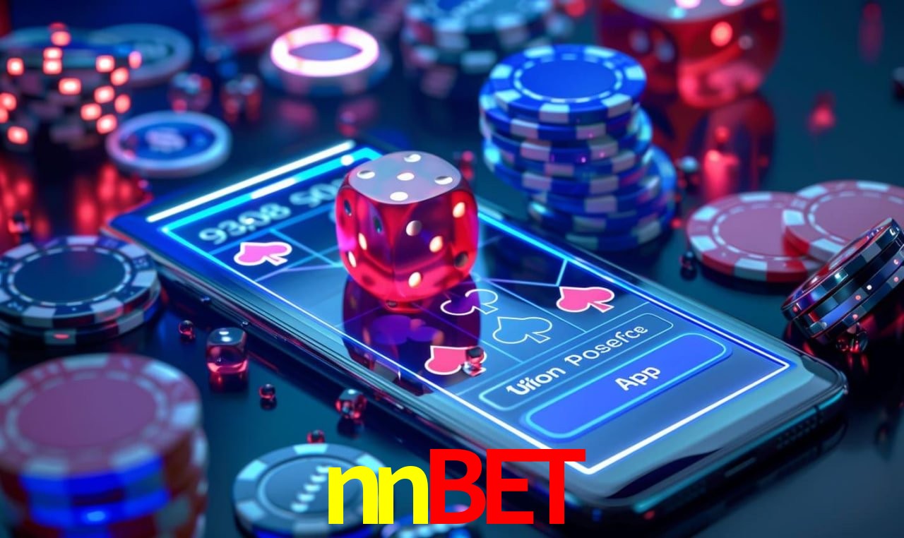 Oportunidades nnbet