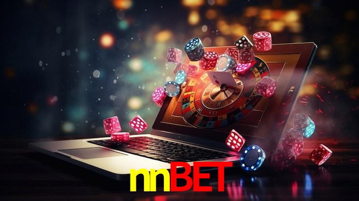 Apostas de Basquete nnbet