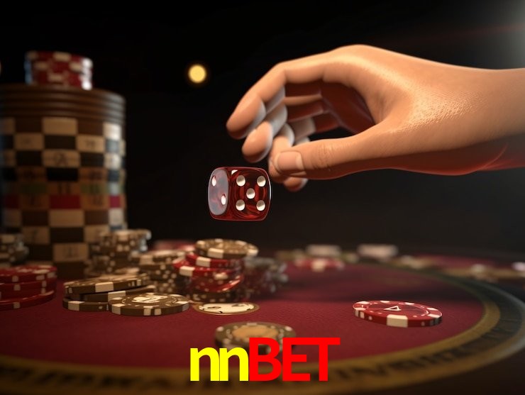 nnbet Bonus Rain – Ganhe mais em jogos de caça-níqueis