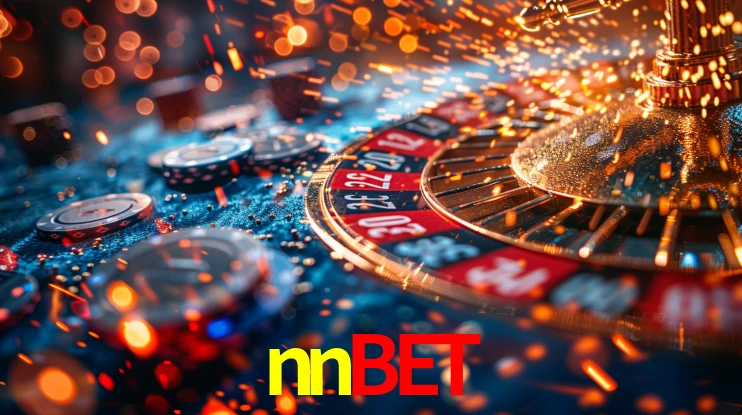 Weekend Specials nnbet