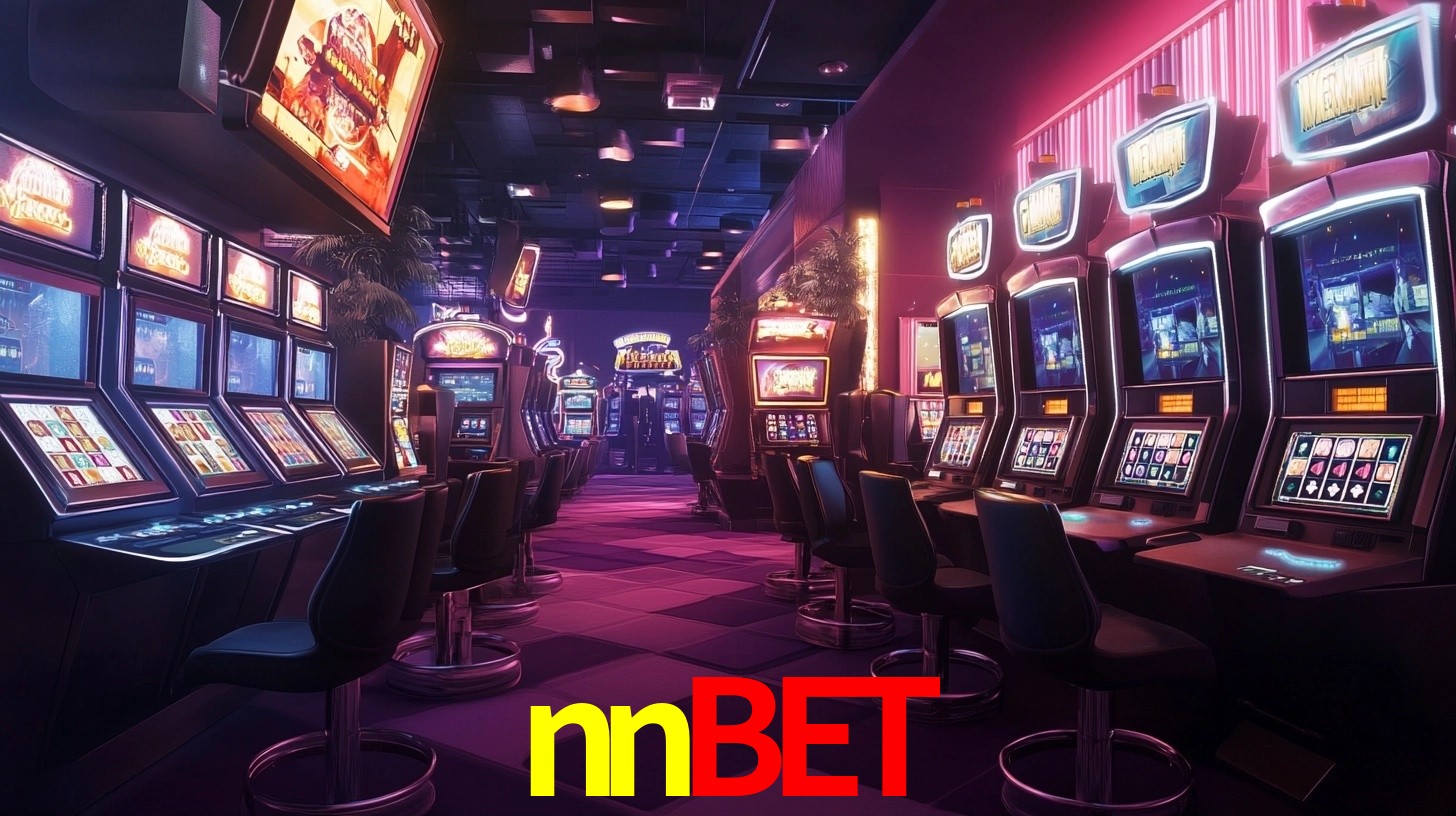 nnbet,nnbet.com