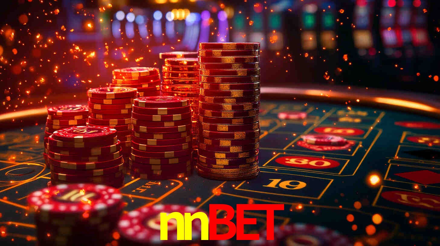 nnbet