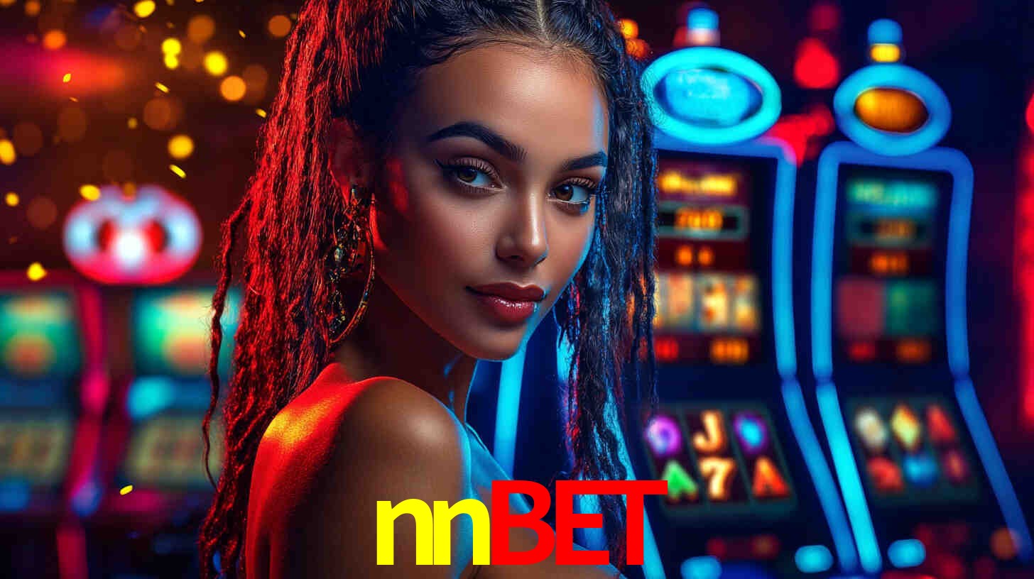 cassino nnbet