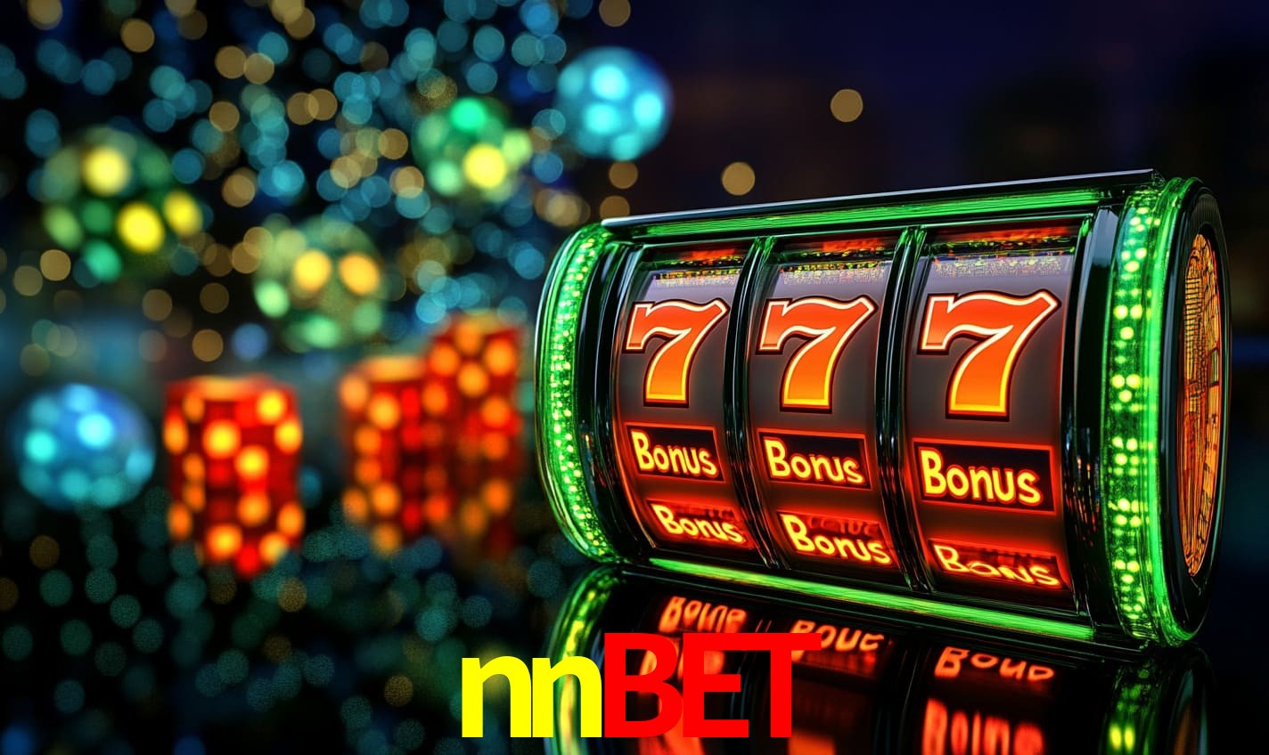 nnbet Processo de inscrição