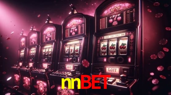 Recursos de Bônus nnbet