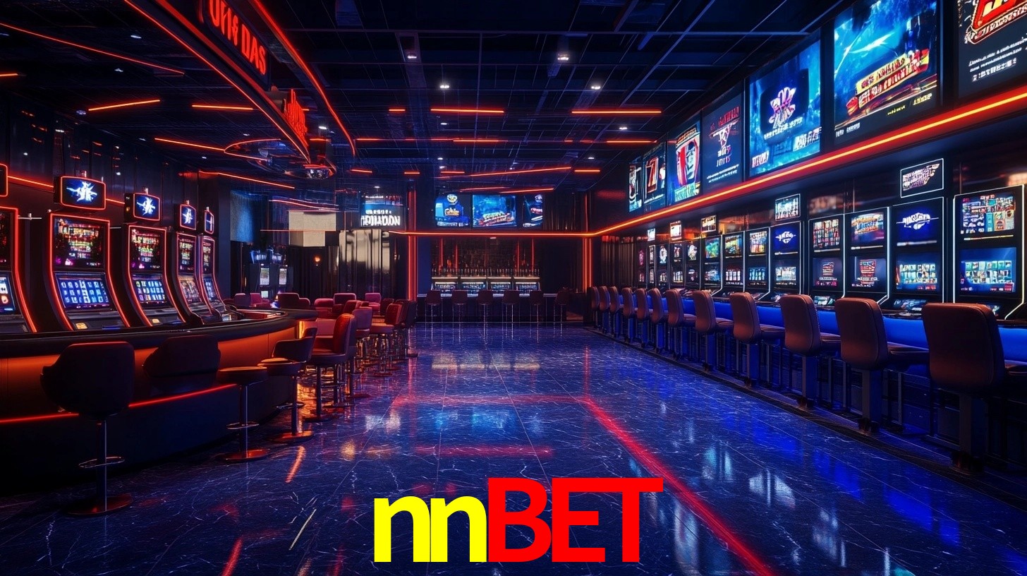 Premium Interface nnbet