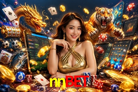 Platform Technology nnbet
