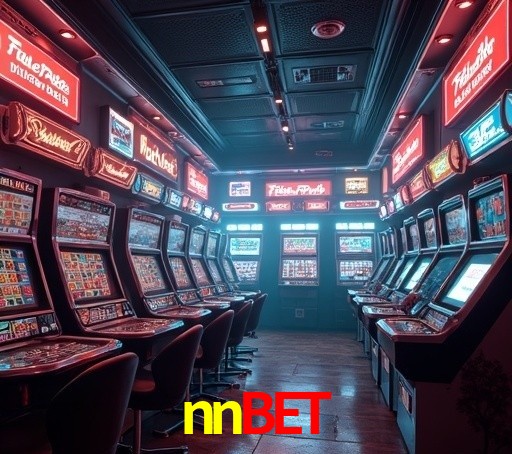 Sistema VIP nnbet