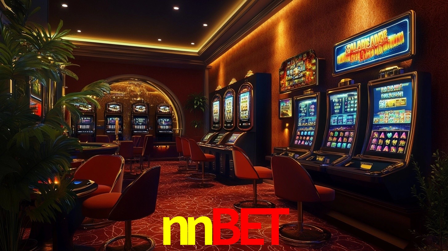 Exclusive Games nnbet