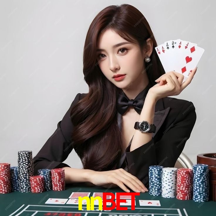 Tornar VIP nnbet