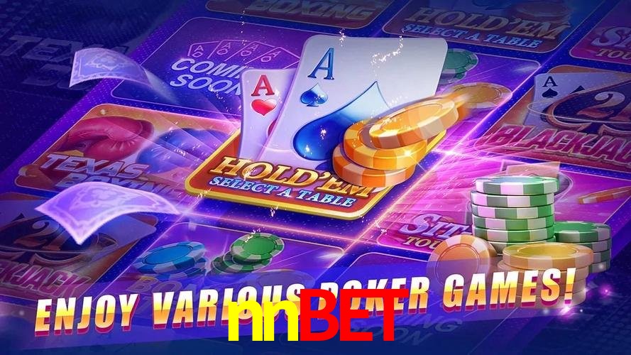 Estratégias Crash Games nnbet