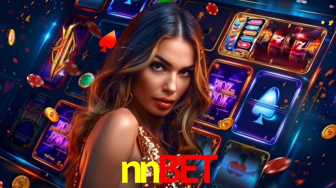 Estatísticas Crash Games nnbet