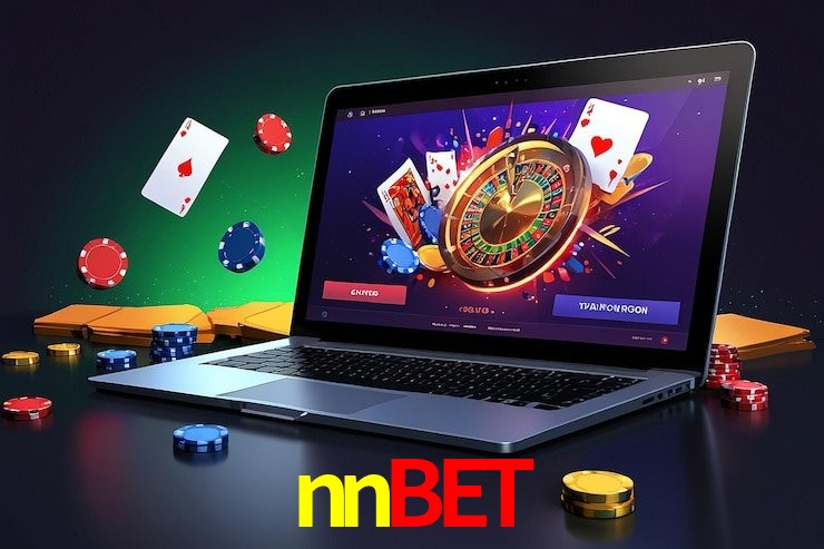 Cashback VIP nnbet