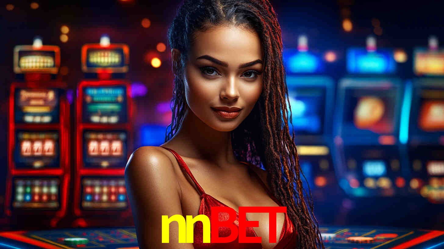 Interface Premium nnbet
