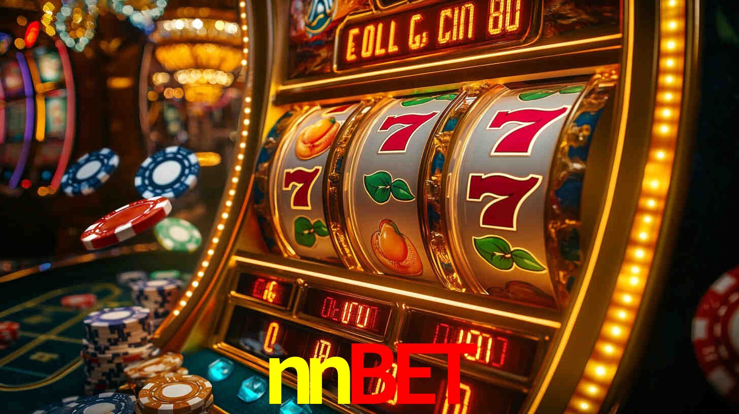 nnbet,nnbet.com