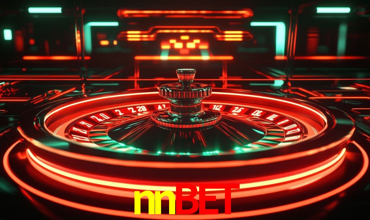 App Desktop nnbet
